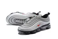 nike air max 97 en promo big air mix,stockx skepta air max 97